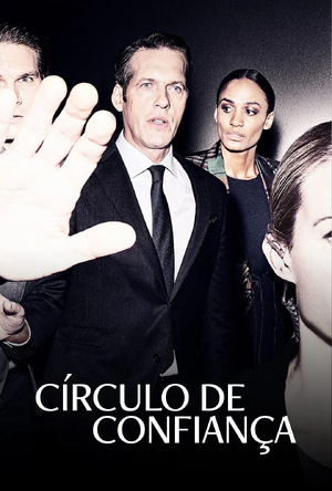 Círculo de Confiança.png