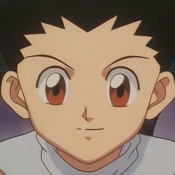 Arquivo:Captura de Tela (136).png