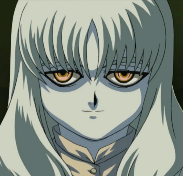 Arquivo:Captura de Tela (170).png