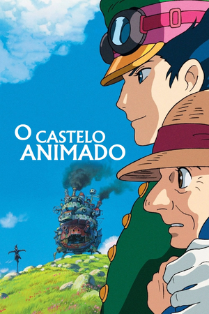 CasteloAnimado.jpg