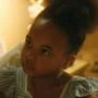 Claire em The Umbrella Academy