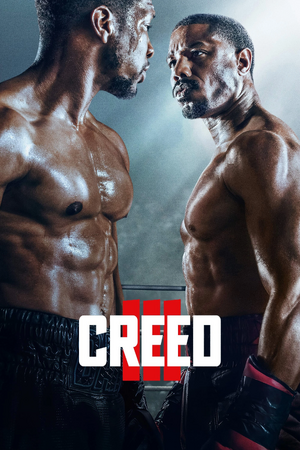 Creed3new.jpg