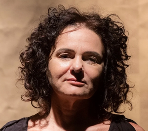 Daniela Carmona.png