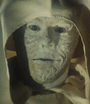 Danker em Black Kamen Rider