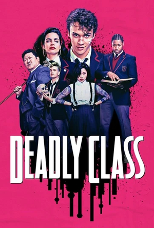 Deadly-class-poster-web.jpg