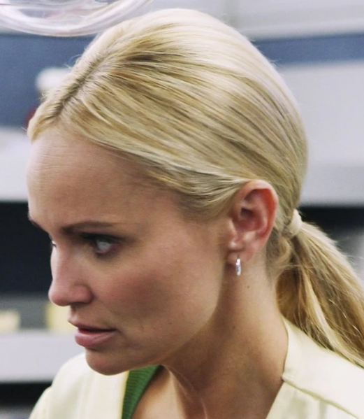 Arquivo:Diane (Ugly Betty).png