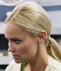 Diane em Ugly Betty