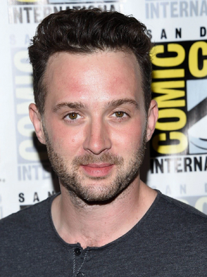 Eddie Kaye Thomas.jpg