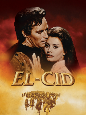 El-Cid (1961).png