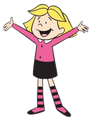 Miniatura da versão das 01h26min de 9 de agosto de 2026
