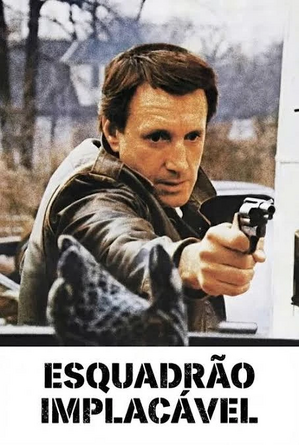 Esquadrão Implacável.jpg