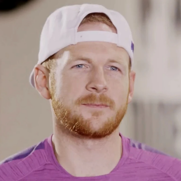Arquivo:Garrett Hilbert.jpg