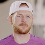 Garrett Hilbert em Dude Perfect e How Ridiculous