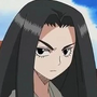 Gakko em Shaman King