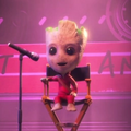 Miniatura da versão das 02h45min de 9 de agosto de 2026