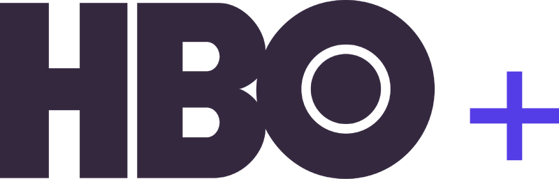 Arquivo:HBO +.png