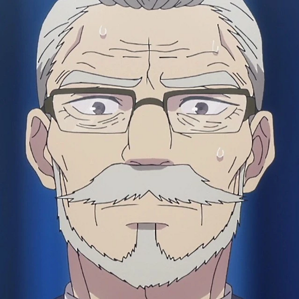 Arquivo:Hajime Matodo (BE).jpg