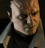 Hammerhead em Marvel's Spider-Man