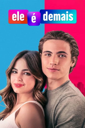 He's All That.jpg