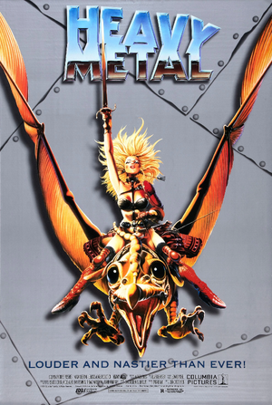 Heavy metal poster.jpg