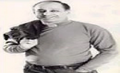Helio Vaccari (Anos 90)
