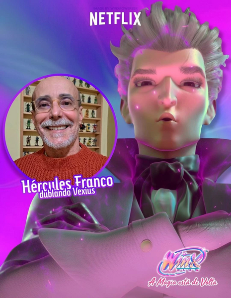 Arquivo:HerculesVexius.jpg