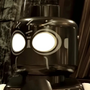 Homem-Aranha Noir em LEGO Marvel Super Heroes 2