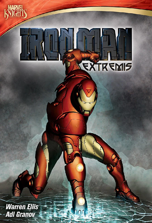 Homem de Ferro - Extremis.jpg