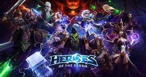 HotSBlizzard.png