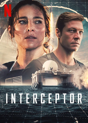Interceptor Pôster.jpg