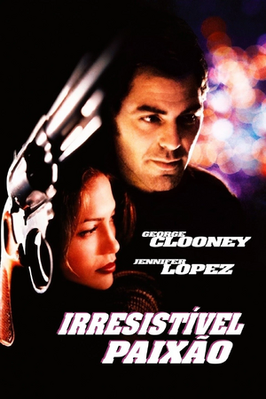 Irresistível.Paixão.Poster.jpg