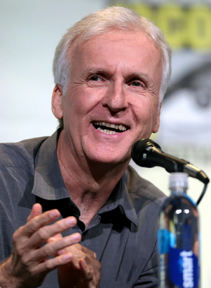 James Cameronnew.jpg