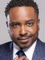 Jason Weaver em The Kardashians
