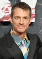Joel Kinnaman