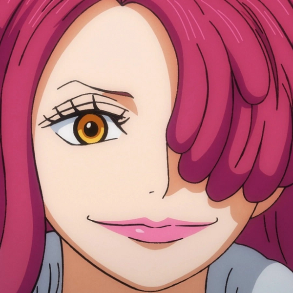 Arquivo:Kamakirigirl (OP).png
