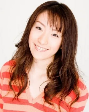 Kana Ueda.png