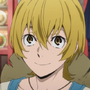Kenji Miyazawa em Bungo Stray Dogs