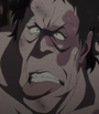 Kyōichirō Kuratake em Sirius the Jaeger