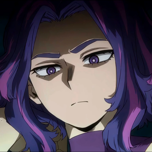 Arquivo:Lady Nagant (MHA).jpg