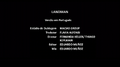Episódio 10 #1