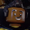 Miniatura da versão das 04h48min de 9 de agosto de 2026