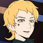 Lero-Ro em Tower of God