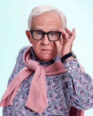 Leslie Jordan.jpg