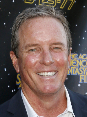 Linden Ashby.jpg
