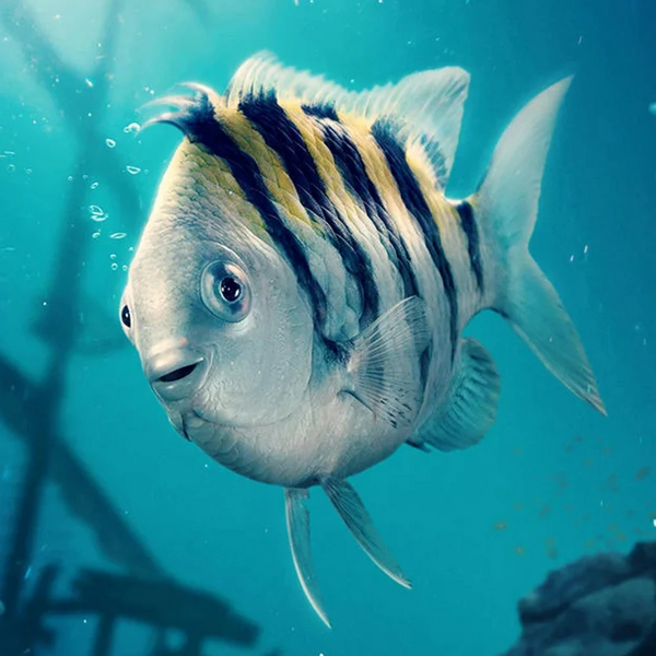 Arquivo:Linguado (A Pequena Sereia-2023).jpg