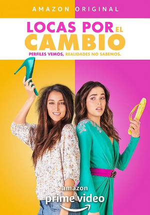 Locas Por El Cambio.jpg