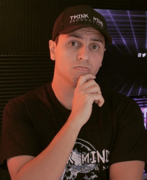 Lucas Mont.png