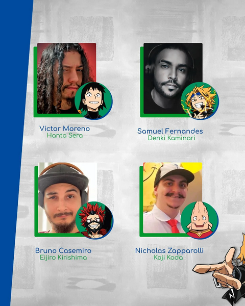 Arquivo:MHA-BdHdUA - Elenco 4.jpg