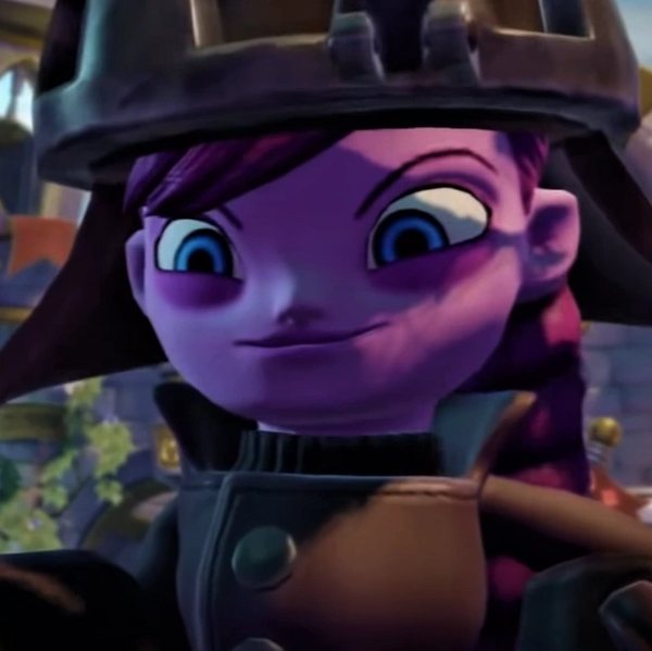 Arquivo:Mags TT.png