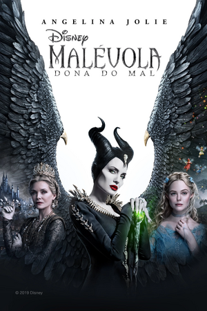 Malévola - Dona do Mal.jpg